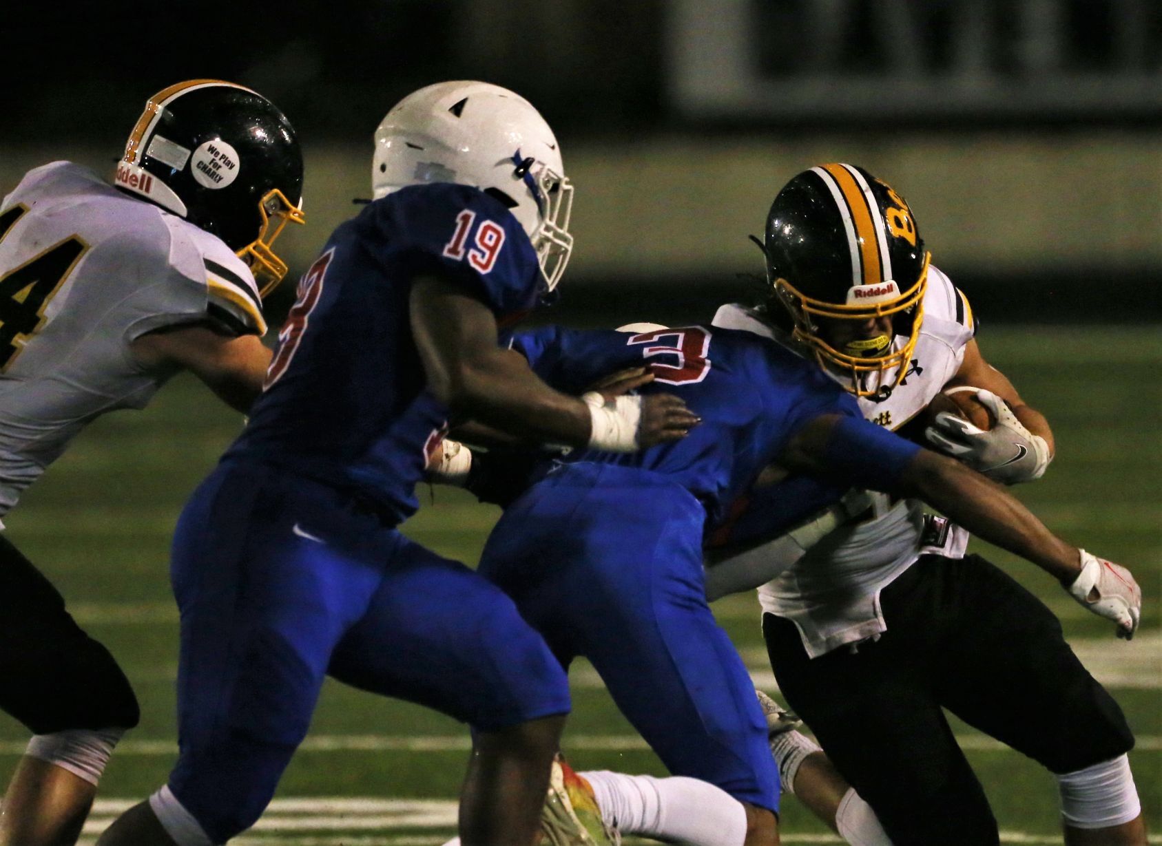 092421-qc-spt-bett-central fball3.jpg